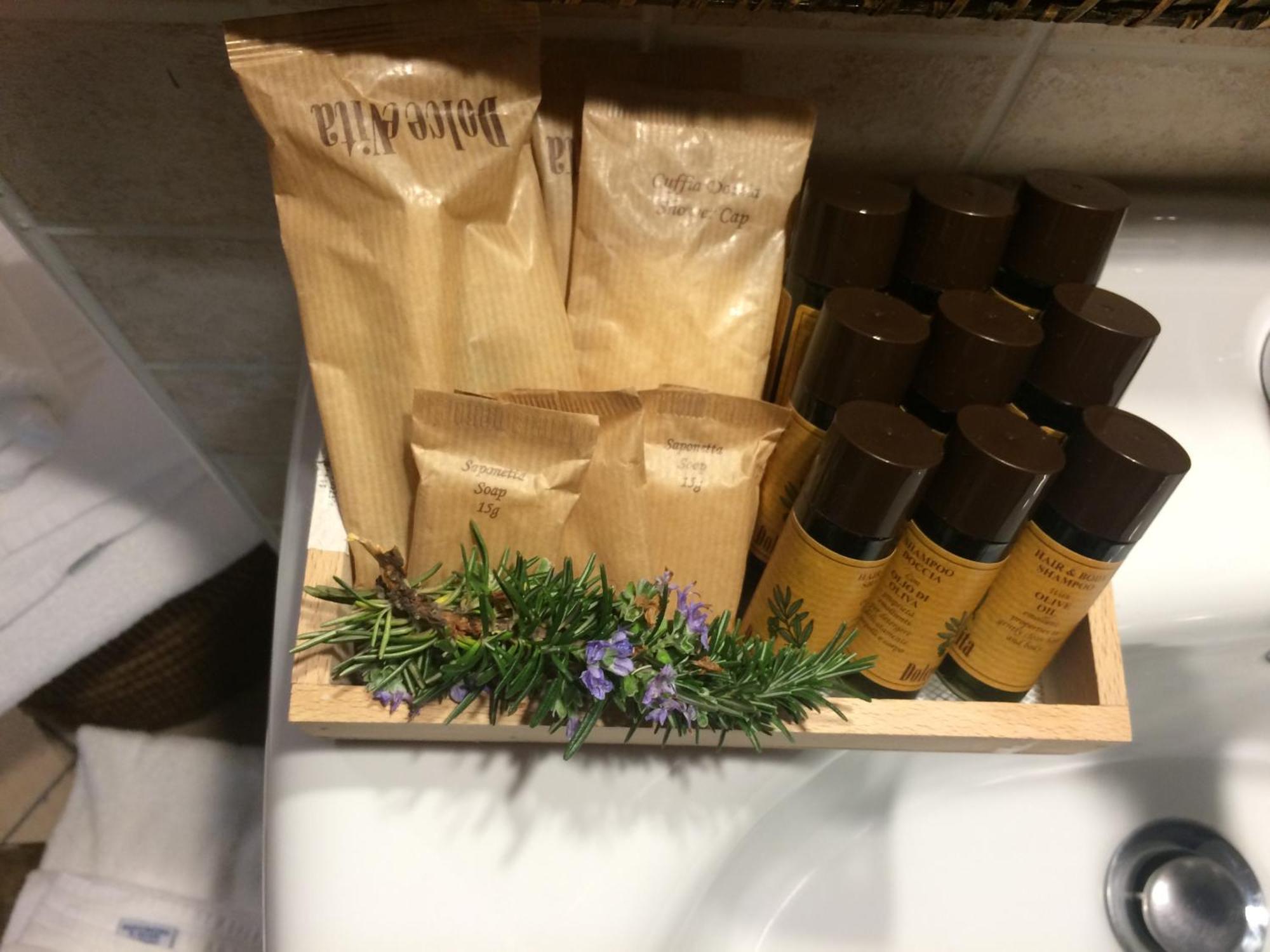 Corte Dei Venti 马泰拉 外观 照片